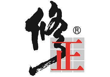 安徽修正醒十芬